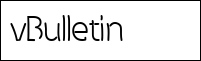 Sicherheitsgrafik